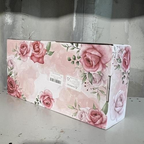 Grandma Birthday Gardening Gifts Outdoor Garden Tool Set Gift for